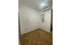 REA1025275 Apartament 2 camere I Tineretului. - 7