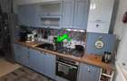 Apartament de vanzare 3 camere gradina Sibiu C Surii Mici - 2