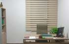 Spatiu birouri 378 mp, Ultracentral - Fundatie - 14
