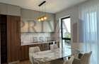 Apartament nou de lux 3 camere, 2 bai, parcare, Ultracentral