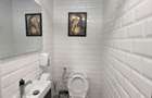 Spatiu Comercial I Restaurant Fast Food I Stradal - 12