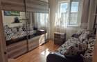 Apartament 3 camere, 41 mp, parcare, zona Florilor - 3