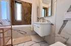 Apartament modern cu 2 camere | Braytim | PET FRIENDLY