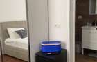 Navodari, 200mp, 4 camere, teren 250mp - 4
