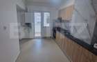 Apartament 3 camere, 70mp, decomandat, zona George Enescu - 6