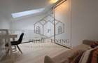 PENTHOUSE SUPERB LA INCHIRIERE IN ZONA PIPERA/IANCU NICOLAE - 9