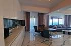 Statiunea Mamaia - 2 camere 93mp cu vedere frontala Lacul Shiutghiol, parcare - 30