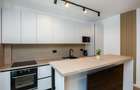 Garsoniera premium | Prima inchiriere | Icon Garden Residence |Parcare subterana - 14