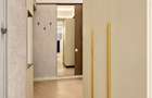 For Rent I 3 room Apartment in Cortina North I Promenada Mall I Parkin - 8