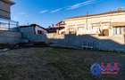 ID 7811 Teren ULTRACENTRAL pentru casa - 5
