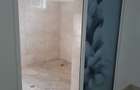 Spatiu comercial la Corni - 11