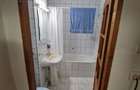 Apartament 3 camere decomandat, zona Bld Primaverii - 9