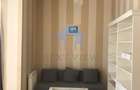 Apartament 2 camere, Buna Ziua - 4