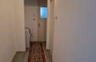 CRAIOVA Apartament 4 camere 115.000 euro Proprietar Comision 0 - 12