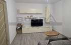 Apartament 2 camere 54mp, parcare, zona VIVO - 4