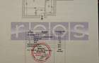 VANZARE 3 CAMERE | THEODOR PALLADY  | LOC DE PARCARE INCLUS - 10