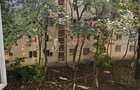 Apartament 2 camere  Bd C-tin Brancoveanu - 5