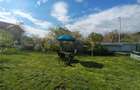 Casa + Teren Generos 1400 MP | Burdujeni – zona Penny - 16
