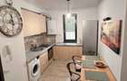 Apartament Central Otopeni - 4
