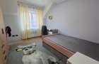 Casa Iasi Frumoasa Poitiers | 4 dormitoare | S.u. 165 mp | Panouri fotov | Garaj - 9