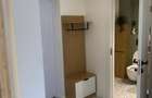Circumvalatiunii | 2 Camere | Prima Inchiriere. - 16