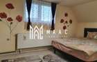 Proprietate cu 2 case | 540 mp utili | Teren 1000 mp | Tălmaciu - 18