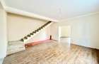 Duplex premium cu 5 camere si 3 bai - Zid dublu - Mosnita - 5