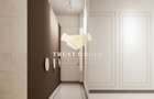 Apartament 4 camere | Imobil restaurat cu lift | 4 balcoane | 3,20 m | Fără risc - 11