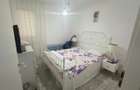 OFERTA APARTAMENT 2 CAMERE COSTIN GEORGIAN - 5