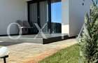 SX544 Duplex Parter Design Modern - 10