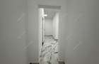 SAD 80mp | Pretabil Birouri, Farmacie | Blascovici - 11