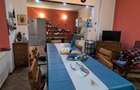Casa extraordinara cu 2300mp teren in Bod, Brasov - 5