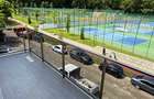 Apartamente noi cu 3 camere+parcare | terase | fix langa Baza Sportiva - 1