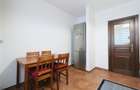 Apartament de 4 camere, etaj 1, Ateneu, boxa in proprietate - 7