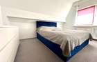 DE INCHIRIAT Apartament 2 camere, 54mp, decomandat - zona Dambovita - 4