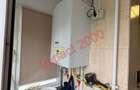 Apartament 3 camere zona Inel II - 5