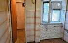 Vanzare 3 camere Mihalache-Pta 1Mai,1/4,decomandat,2 bai,balcon,liber,199000€ - 8