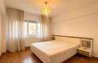 2 camere 58mp - în centrul Bucureștiului -Tineretului -Timpuri N - 2