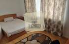 Apartament cu 2 camere decomandat cartier Terezian - 4
