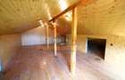 Casa Hintesti, 3 km de oras, 300 mp construiti, piscina, terasa - 19