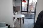 Apartament 3 camere, decomandat,mobilat, bloc nou, intabulat, et.1, Parcare, CUG - 4