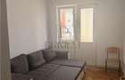 CALEA BOGDANESTILOR - 2 CAMERE - CENTRALA PROPRIE - 4