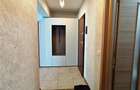 Inchiriere Apartament 2 camere, complex Top City, mobilat utilat - 6
