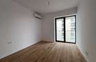 Vanzare - apartament 2 camere - NOU - Sisesti - 4