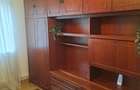 Tomis III-apartament cu 3 camere cf 1,cu centrala,  etaj 1 - 5