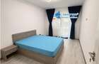 Apartament Bloc Nou Berceni - Dimitrie Leonida - Parcare Subterana - 1