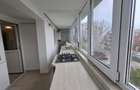 Faleza Nord - zoom beach -ap 2 cam , et 2, suprafata generoasa (mobilat complet) - 7