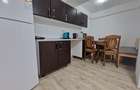 Mamaia Nord(200m de plaja)-Apartament 2 camere 65mp cu parcare subterana si boxa - 16