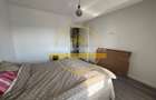 Apart 2 camere 55 mp,95000 10 minute de jumbo - 6