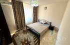 2 CAMERE DECOMANDAT | 50 MP+BALCON | PARCARE | ZONA FLORILOR–FLORESTI